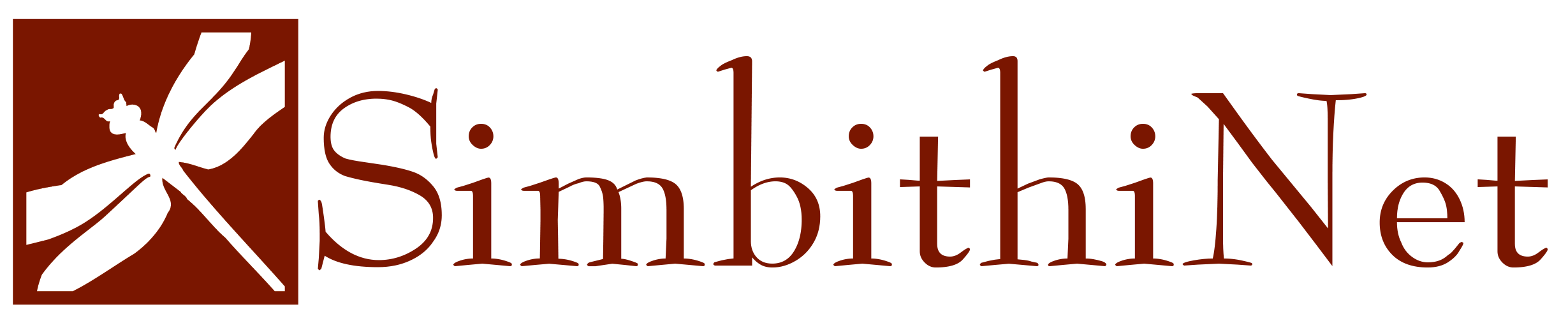 simbithinet